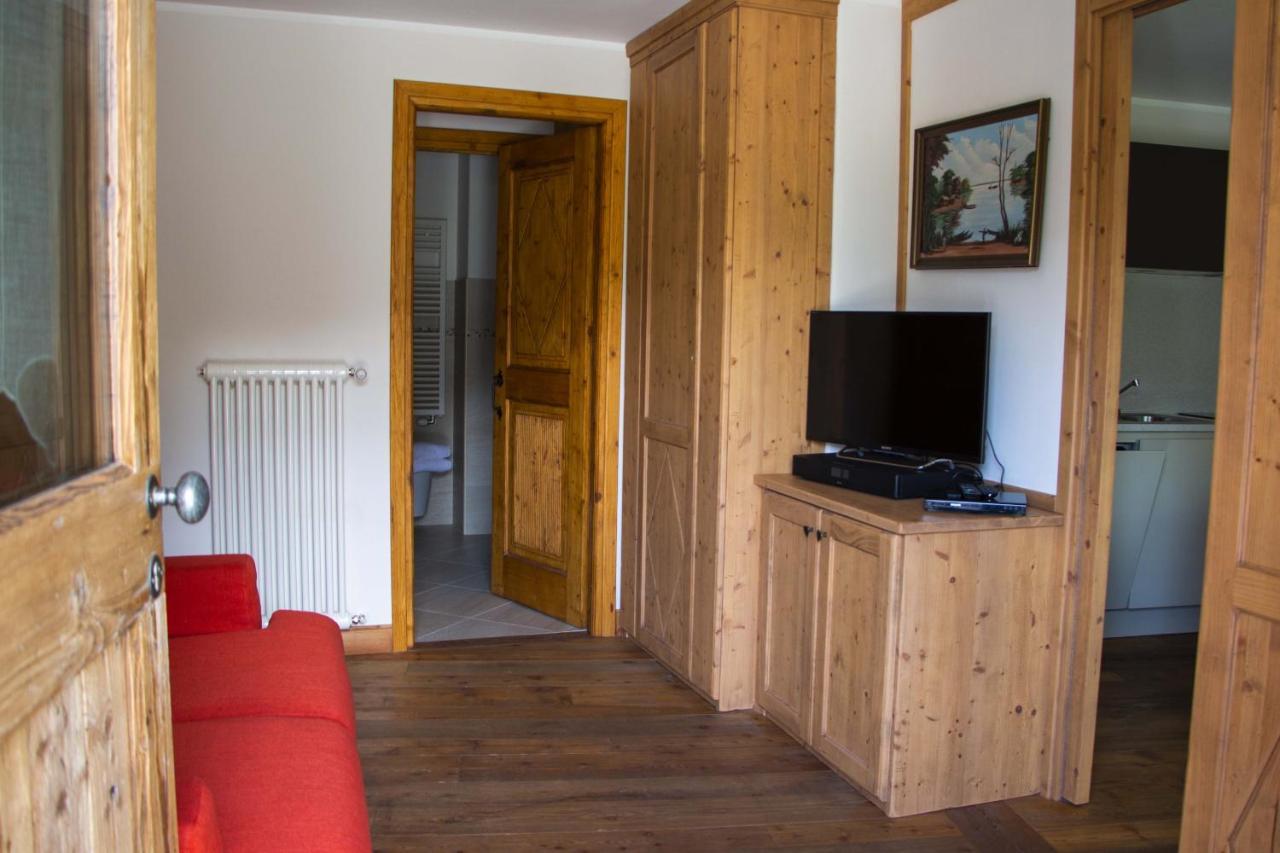 Maison Carrel Elegant 7 بيريوِل تْشيرفينيا المظهر الخارجي الصورة