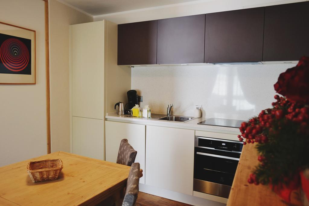 Maison Carrel Elegant 7 بيريوِل تْشيرفينيا المظهر الخارجي الصورة