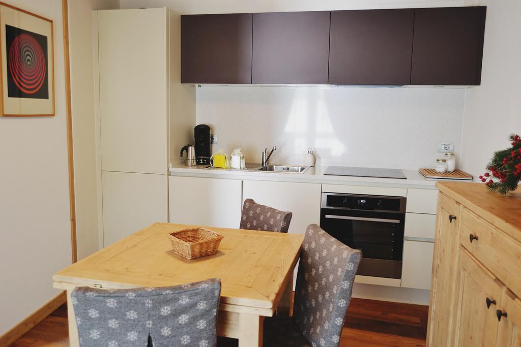 Maison Carrel Elegant 7 بيريوِل تْشيرفينيا المظهر الخارجي الصورة