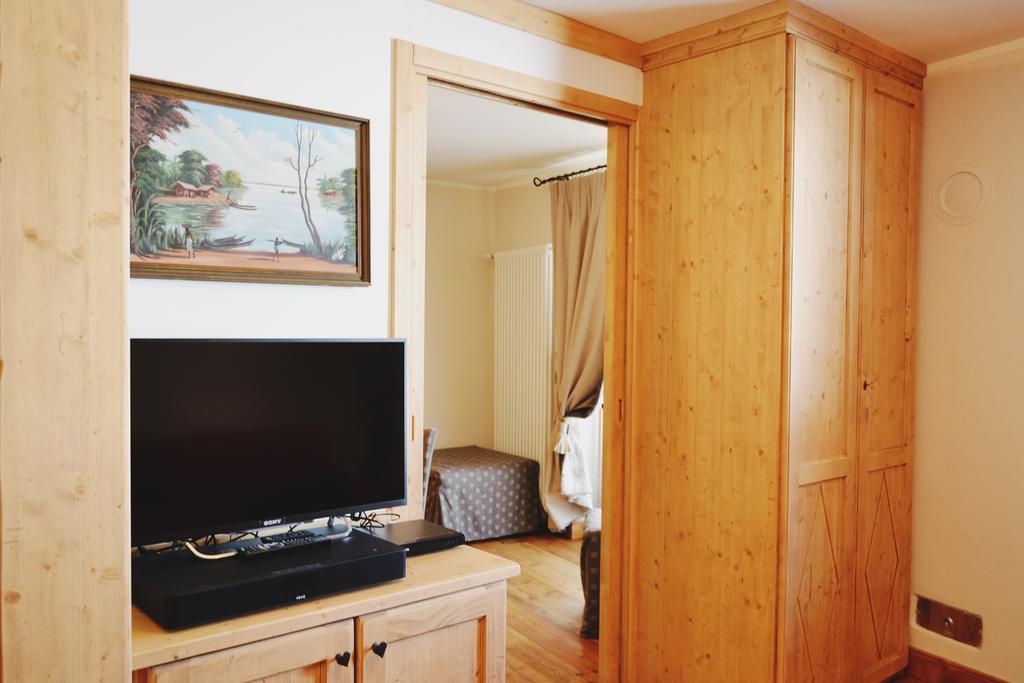 Maison Carrel Elegant 7 بيريوِل تْشيرفينيا المظهر الخارجي الصورة