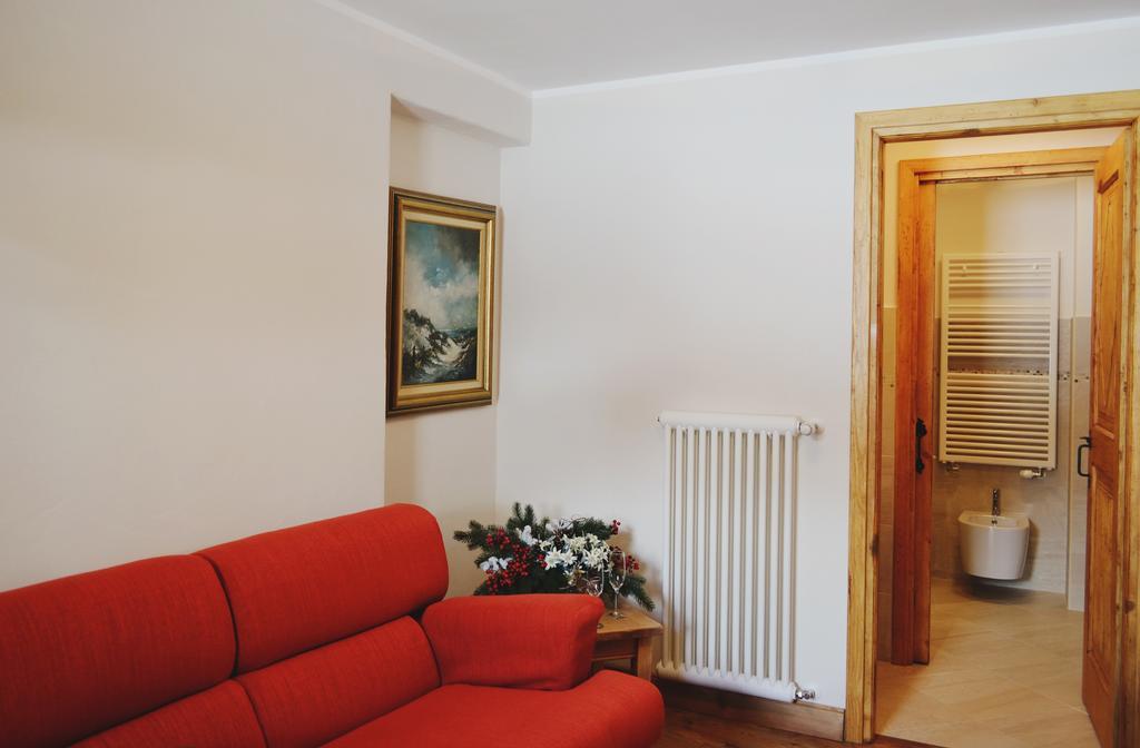 Maison Carrel Elegant 7 بيريوِل تْشيرفينيا المظهر الخارجي الصورة