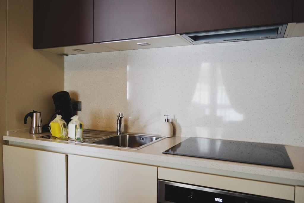 Maison Carrel Elegant 7 بيريوِل تْشيرفينيا المظهر الخارجي الصورة