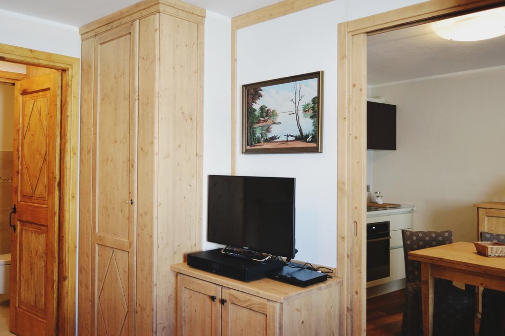 Maison Carrel Elegant 7 بيريوِل تْشيرفينيا المظهر الخارجي الصورة