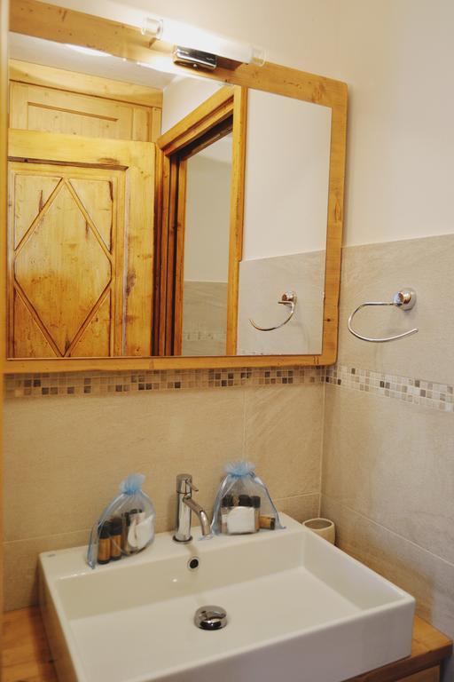 Maison Carrel Elegant 7 بيريوِل تْشيرفينيا المظهر الخارجي الصورة