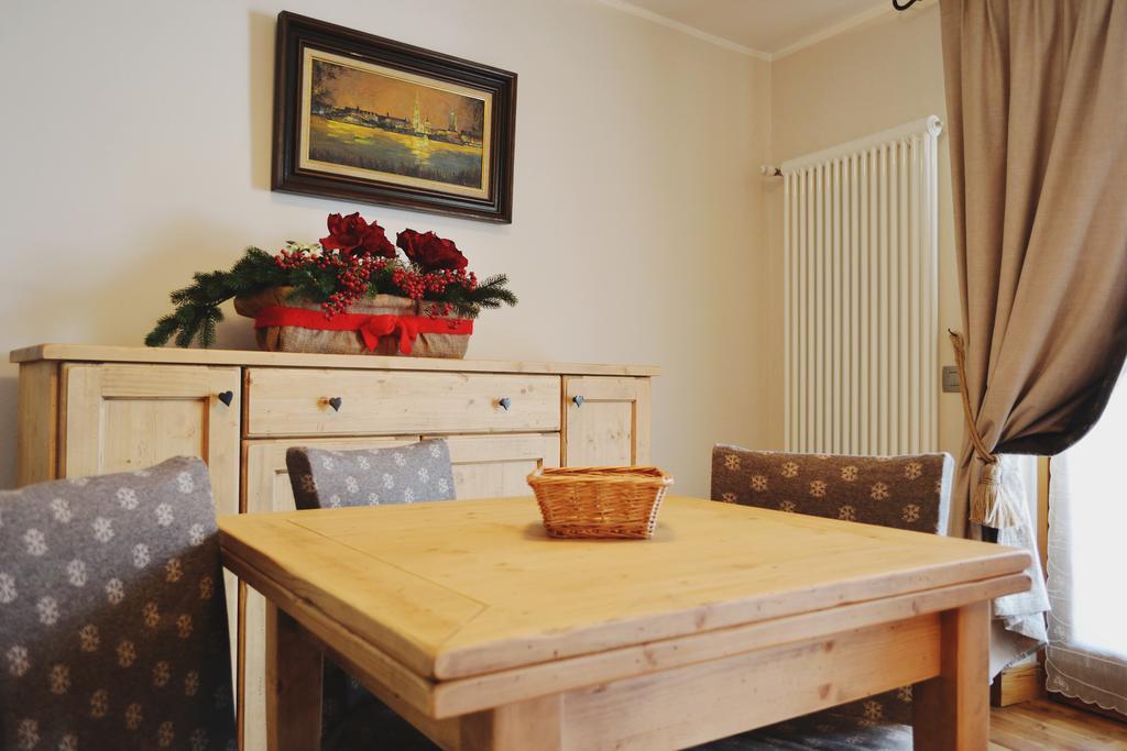 Maison Carrel Elegant 7 بيريوِل تْشيرفينيا المظهر الخارجي الصورة